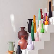 La maison - Accessoires - Déco