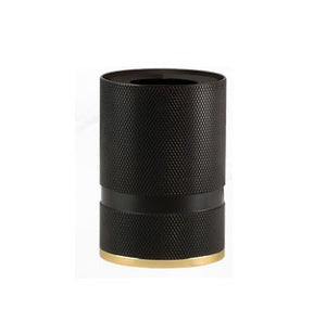 MESSAGE IN THE BULB - MADISON SOCLE SMALL