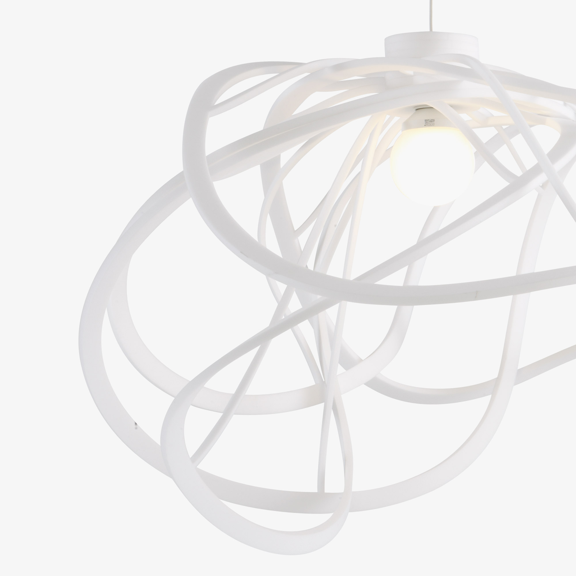 LIGNE ROSET - Suspension BLOOM