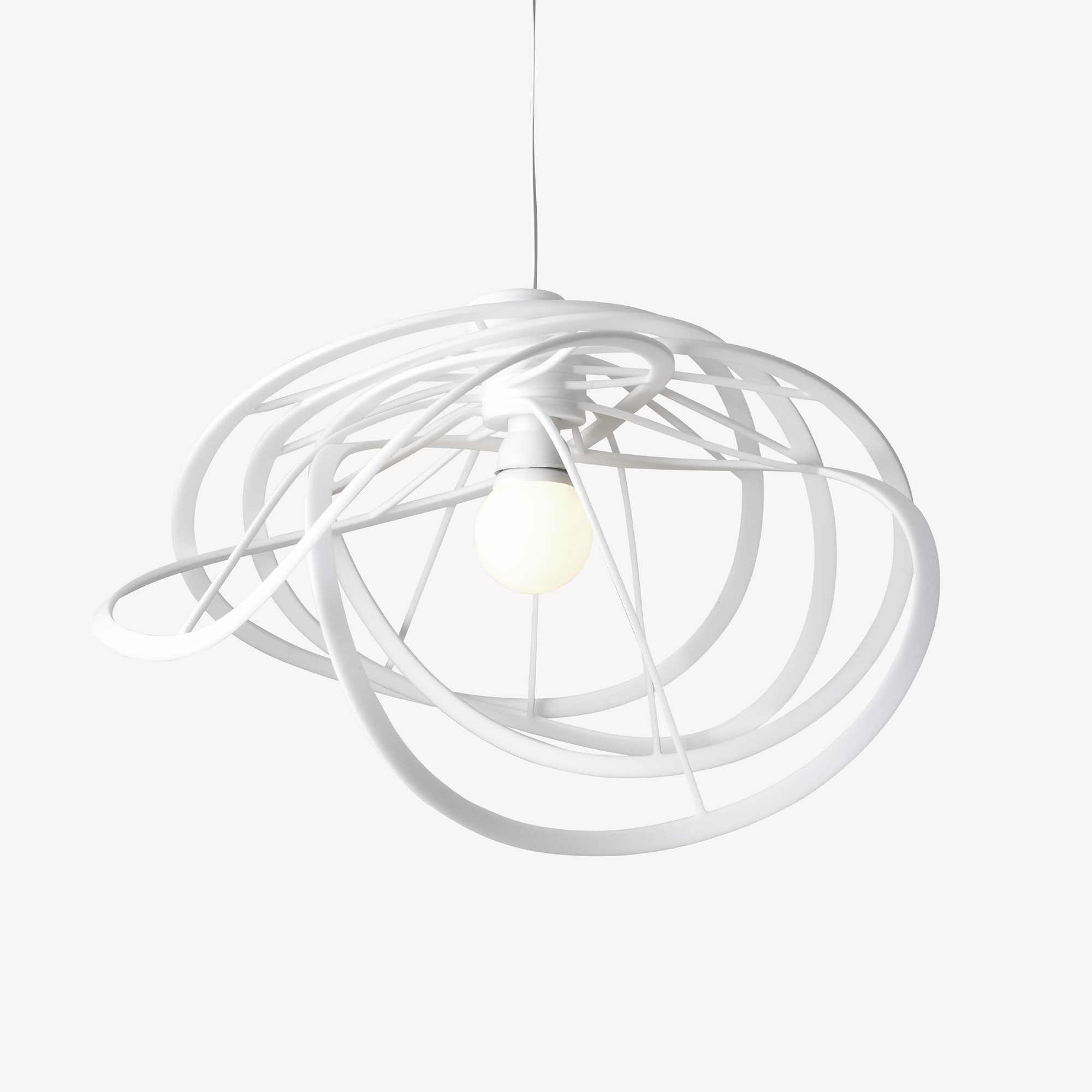 LIGNE ROSET - Suspension BLOOM
