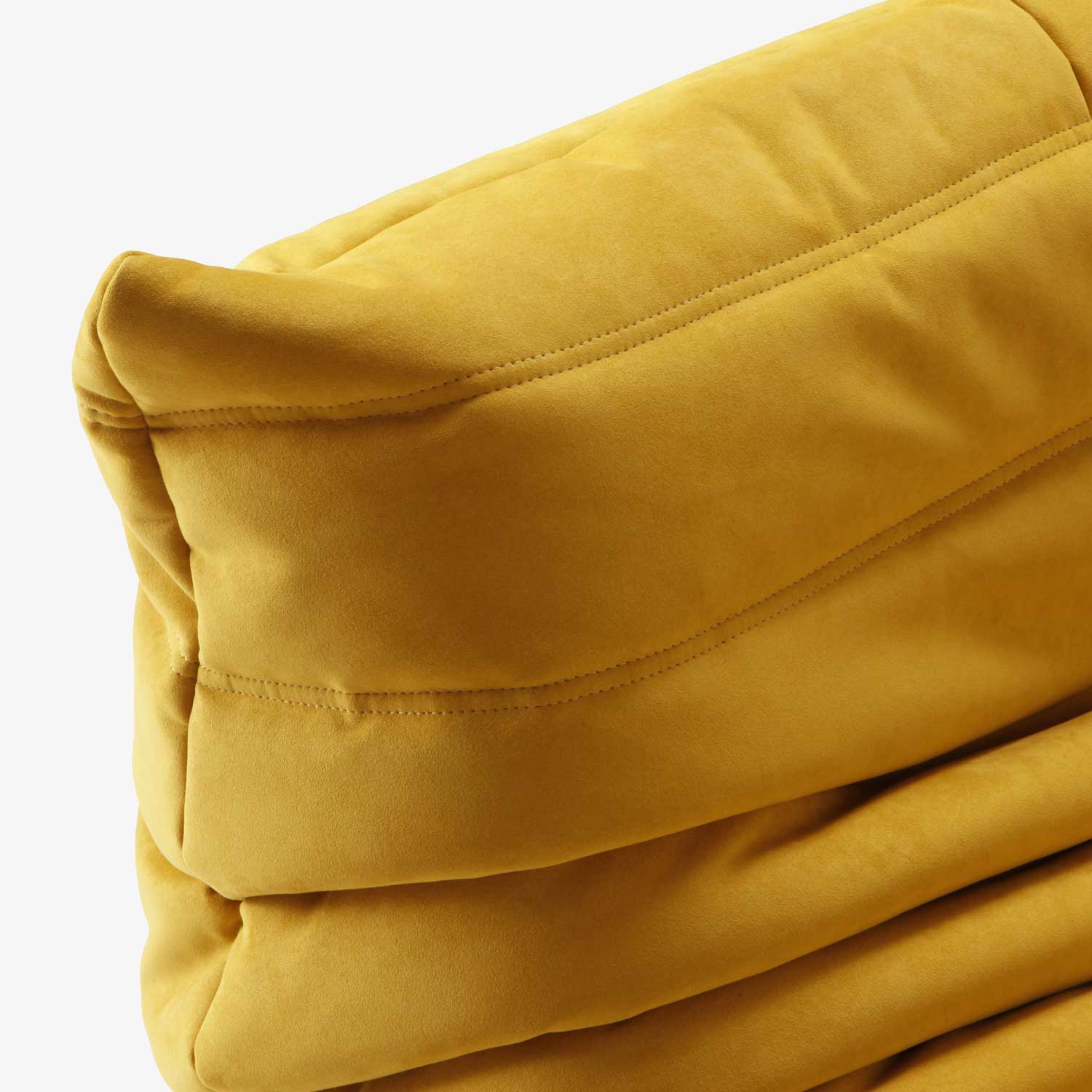 Ligne Roset - Fauteuils Togo Chauffeuse