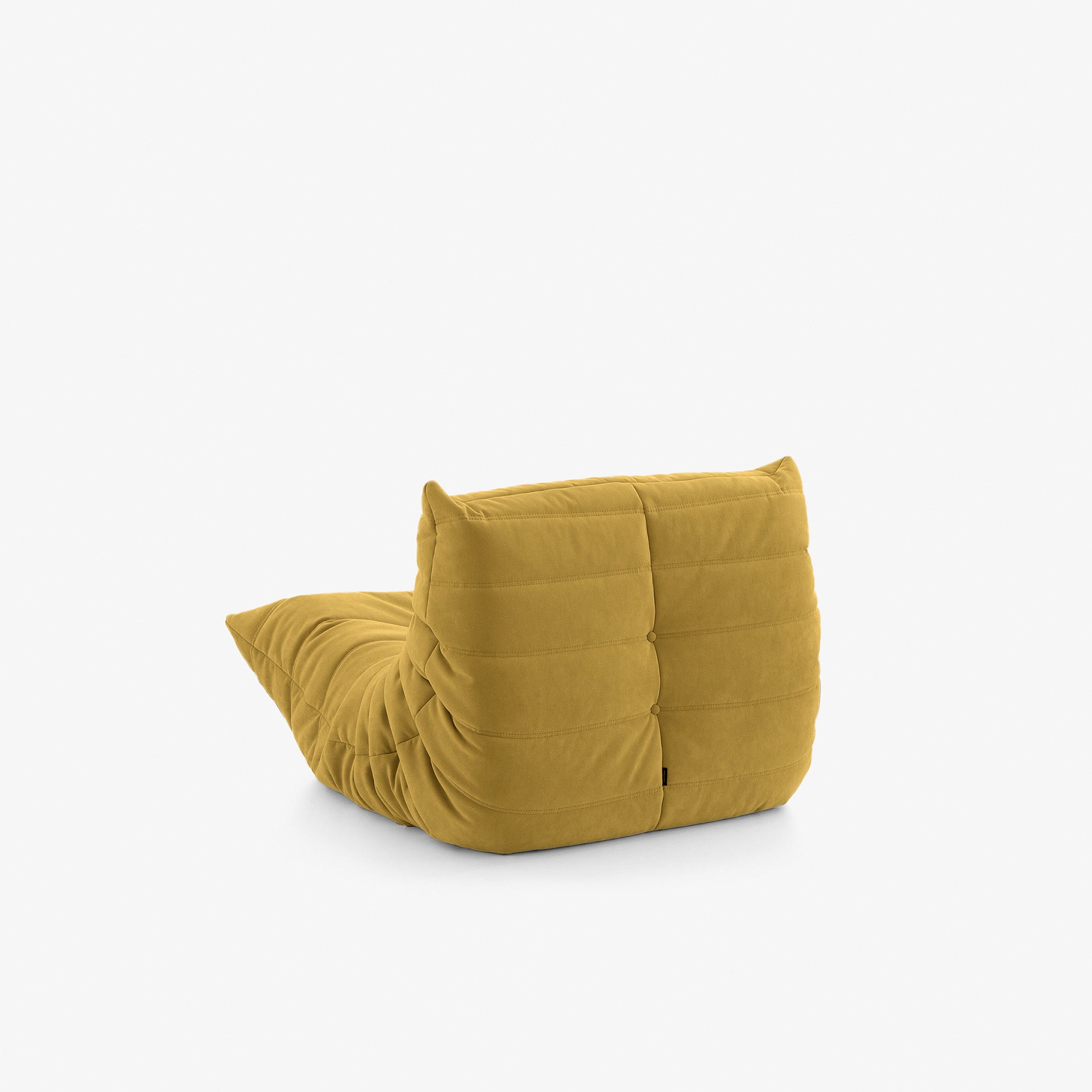 Ligne Roset - Fauteuils Togo Chauffeuse