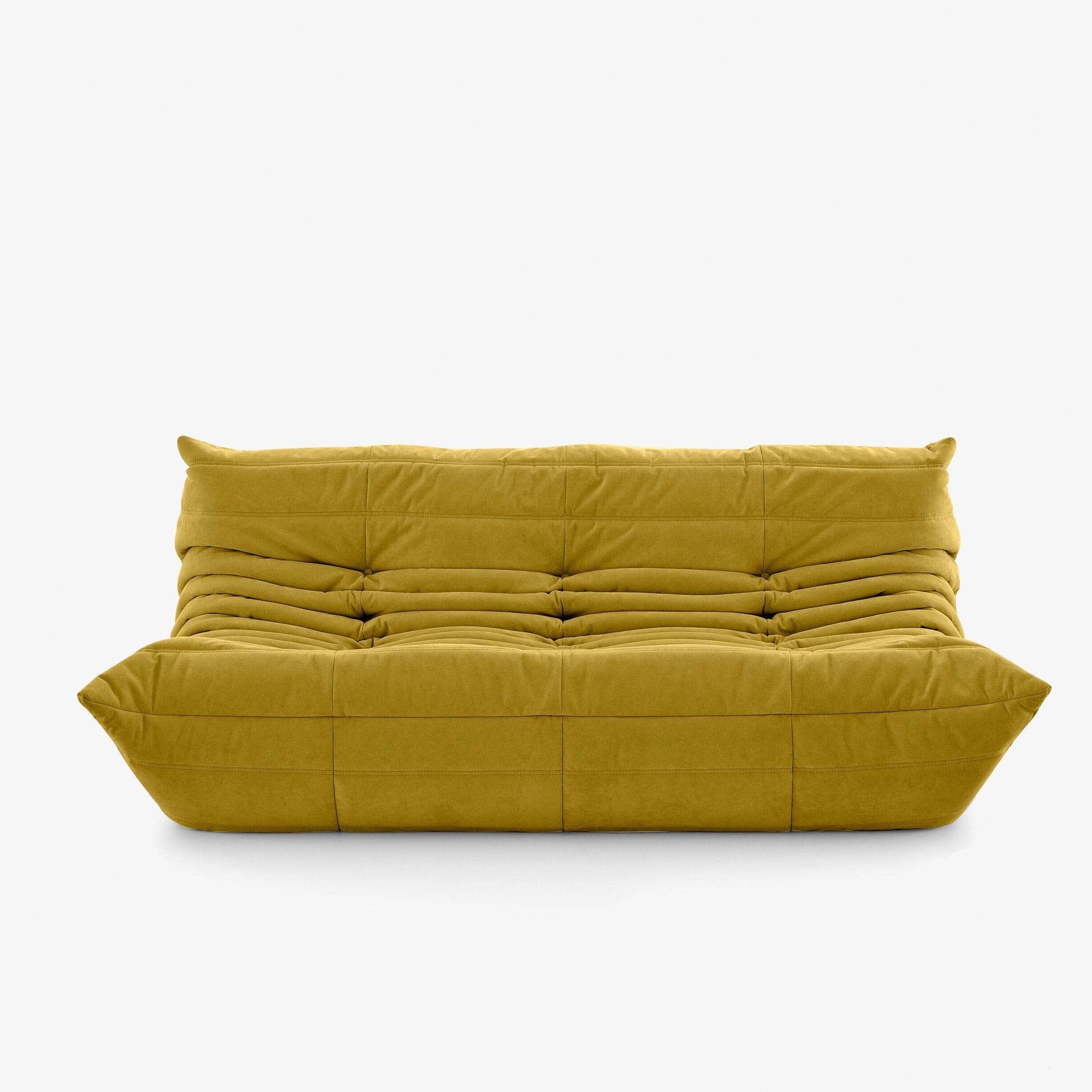 LIGNE ROSET - Grande Banquette TOGO