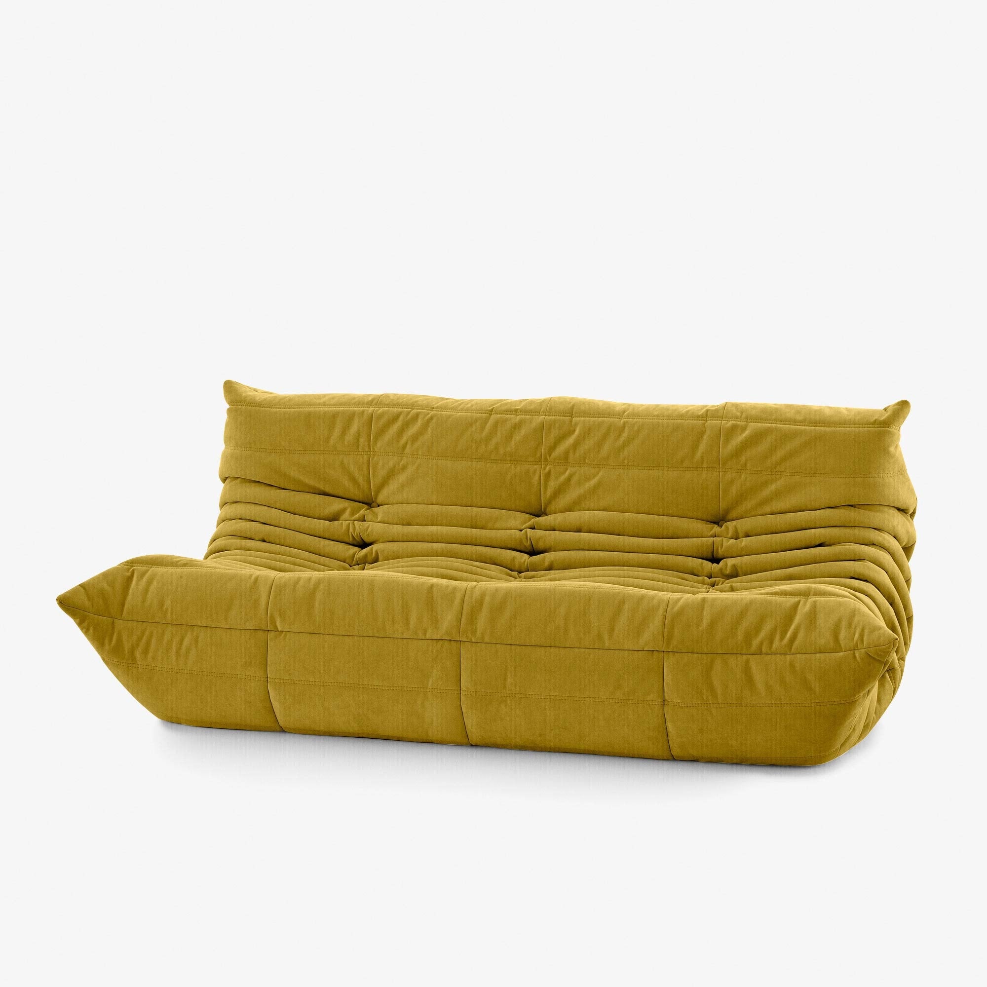 LIGNE ROSET - Grande Banquette TOGO