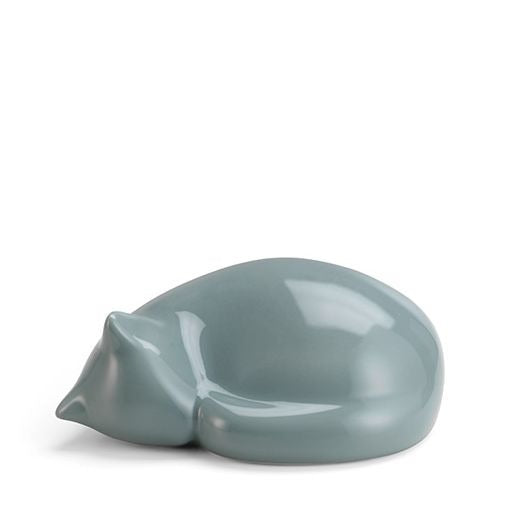 VITRA - Resting Cat