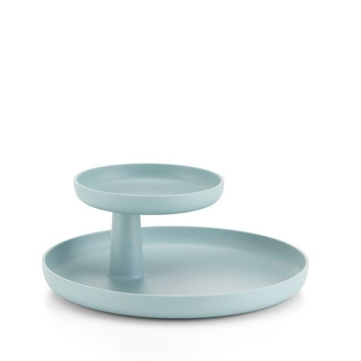 VITRA - Rotary Tray