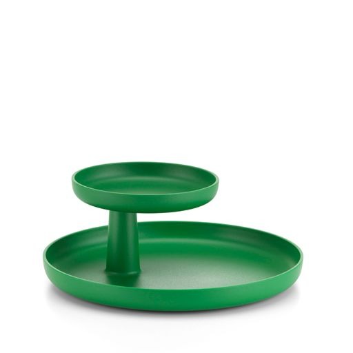 VITRA - Rotary Tray