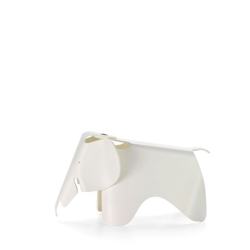 VITRA - Eames Éléphant (Small)