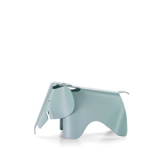 VITRA - Eames Éléphant (Small)