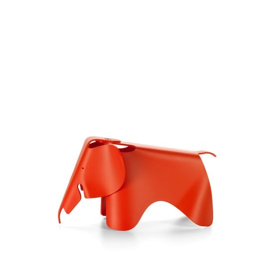 VITRA - Eames Éléphant (Small)