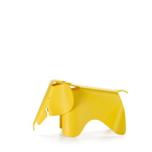 VITRA - Eames Éléphant (Small)