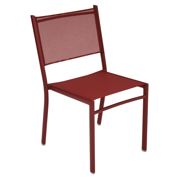 FERMOB - Chaise COSTA