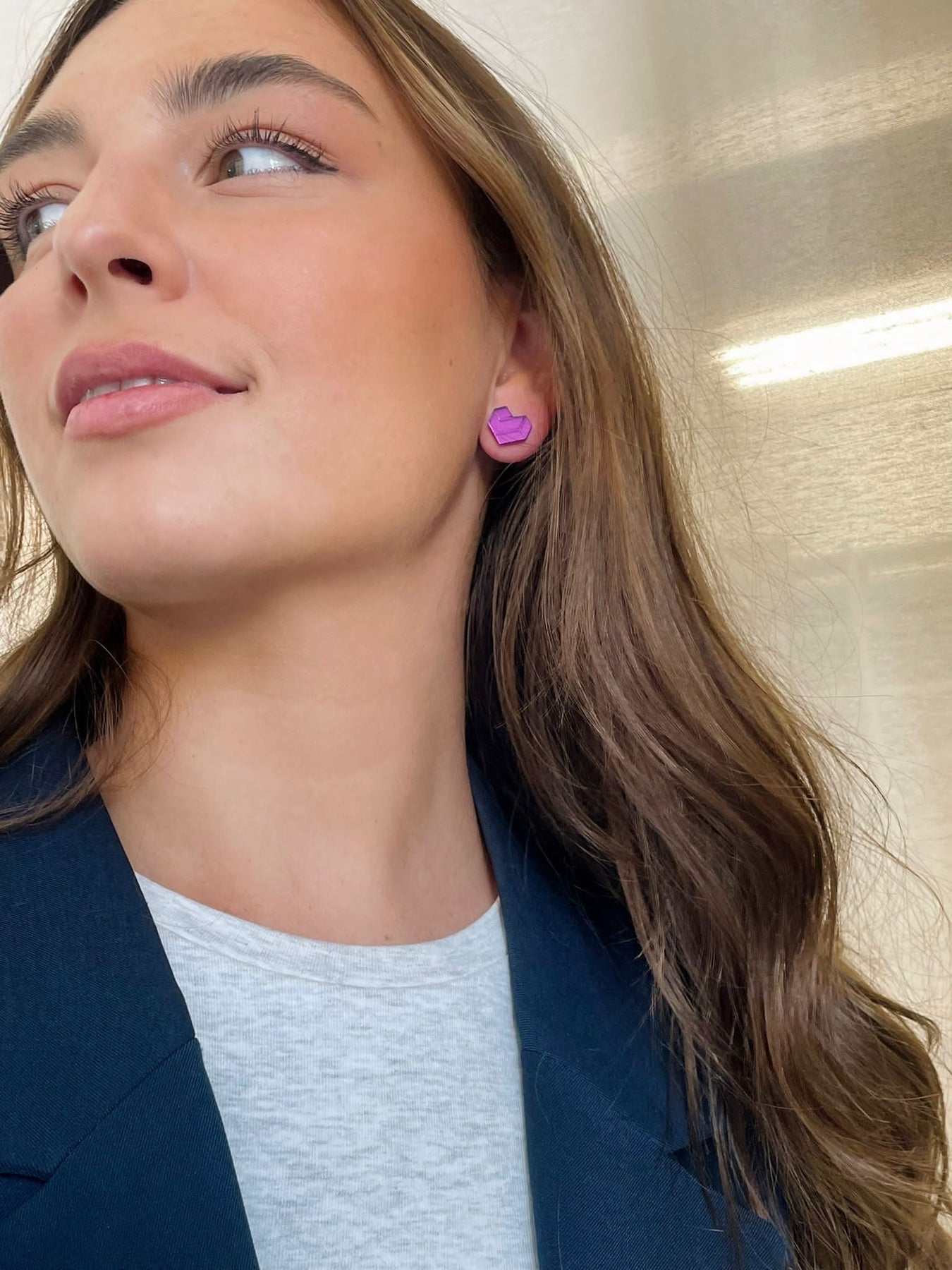 TELLMEE - AMORE *Vendue à l'unité