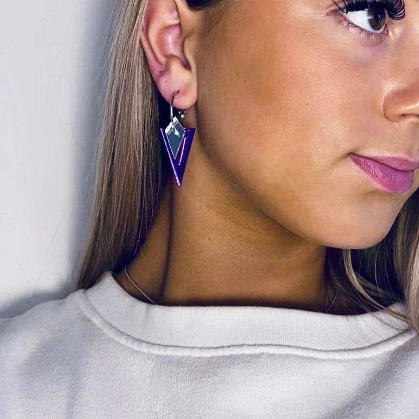 TELLMEE - TIKA SPIKE