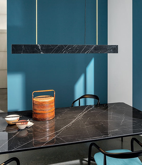 SOVET - Table SLIM