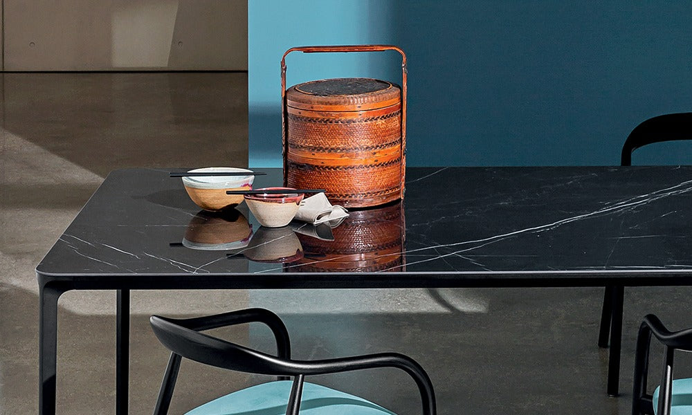 SOVET - Table SLIM