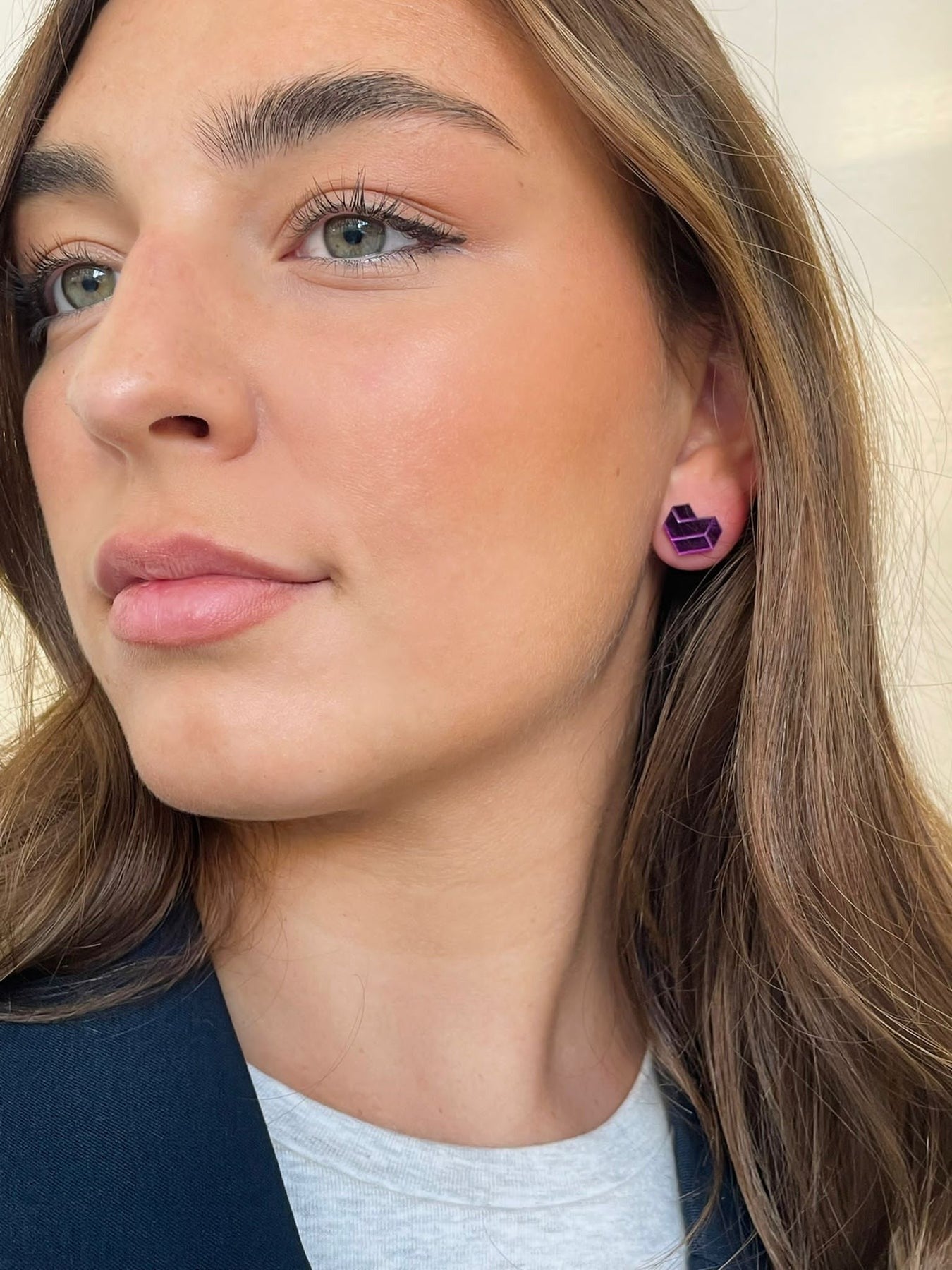 TELLMEE - AMORE **VENDU A L'UNITE**