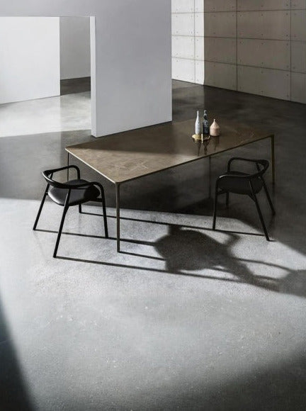 SOVET - Table SLIM