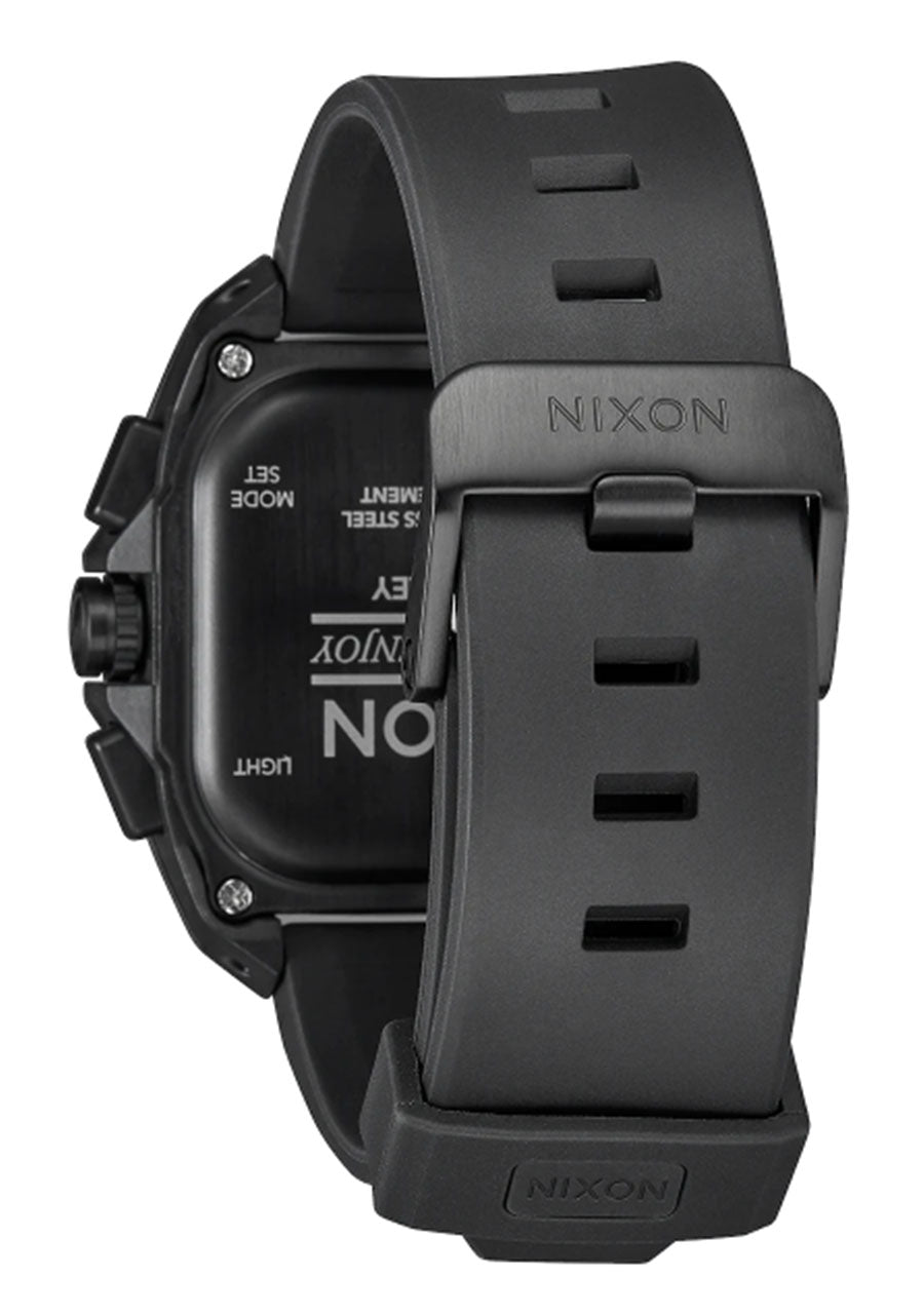 NIXON - Riplay - Surplus / Noir