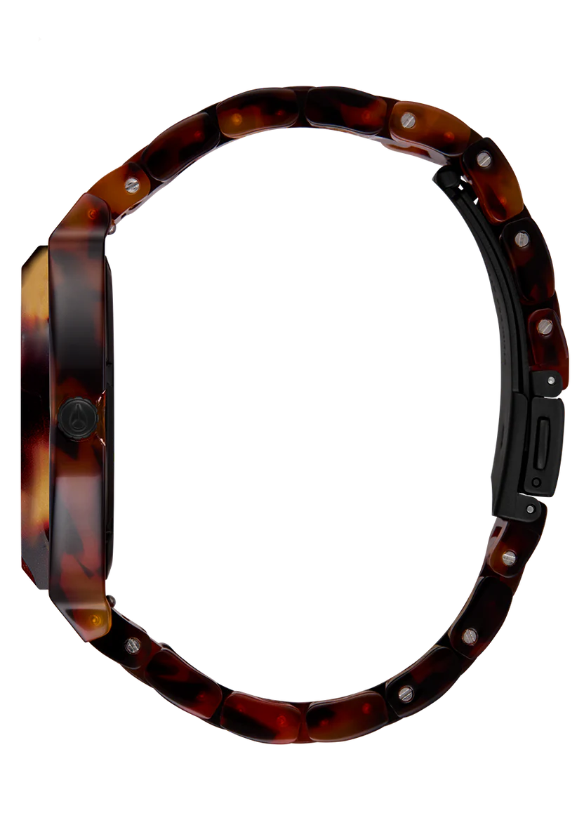 NIXON - Time Teller Acetate