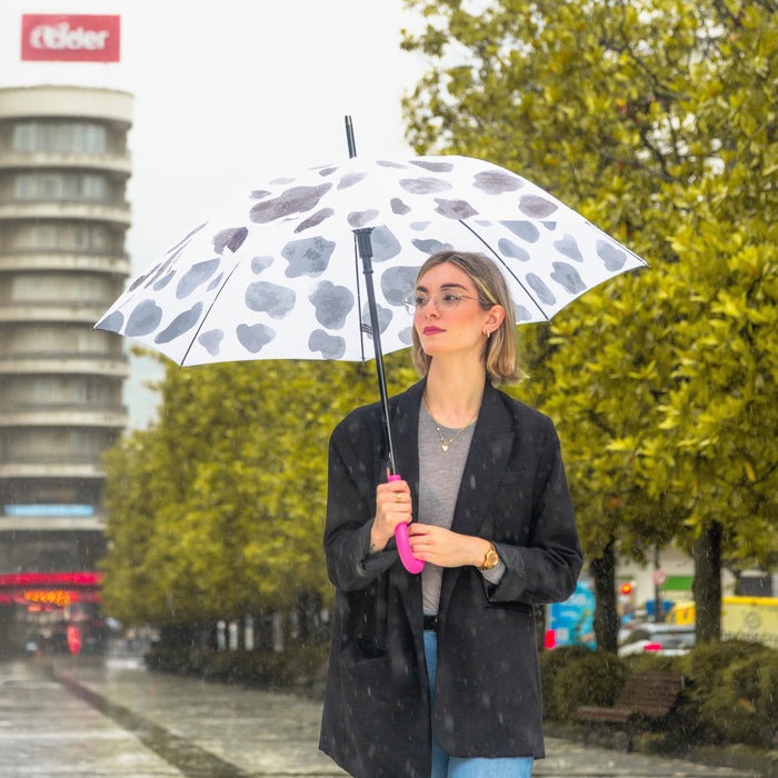 FISURA - Parapluie COW