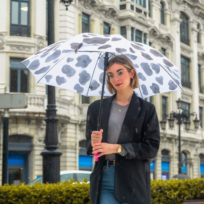 FISURA - Parapluie COW