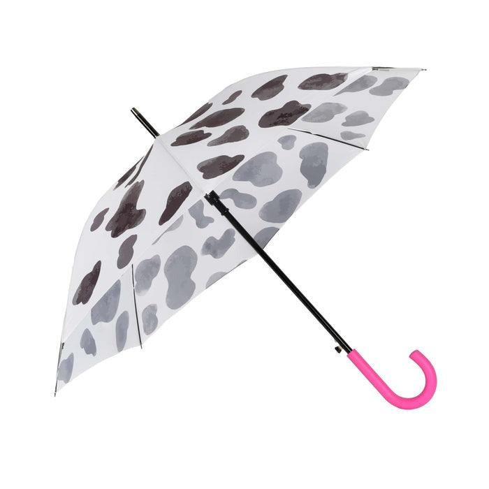 FISURA - Parapluie COW