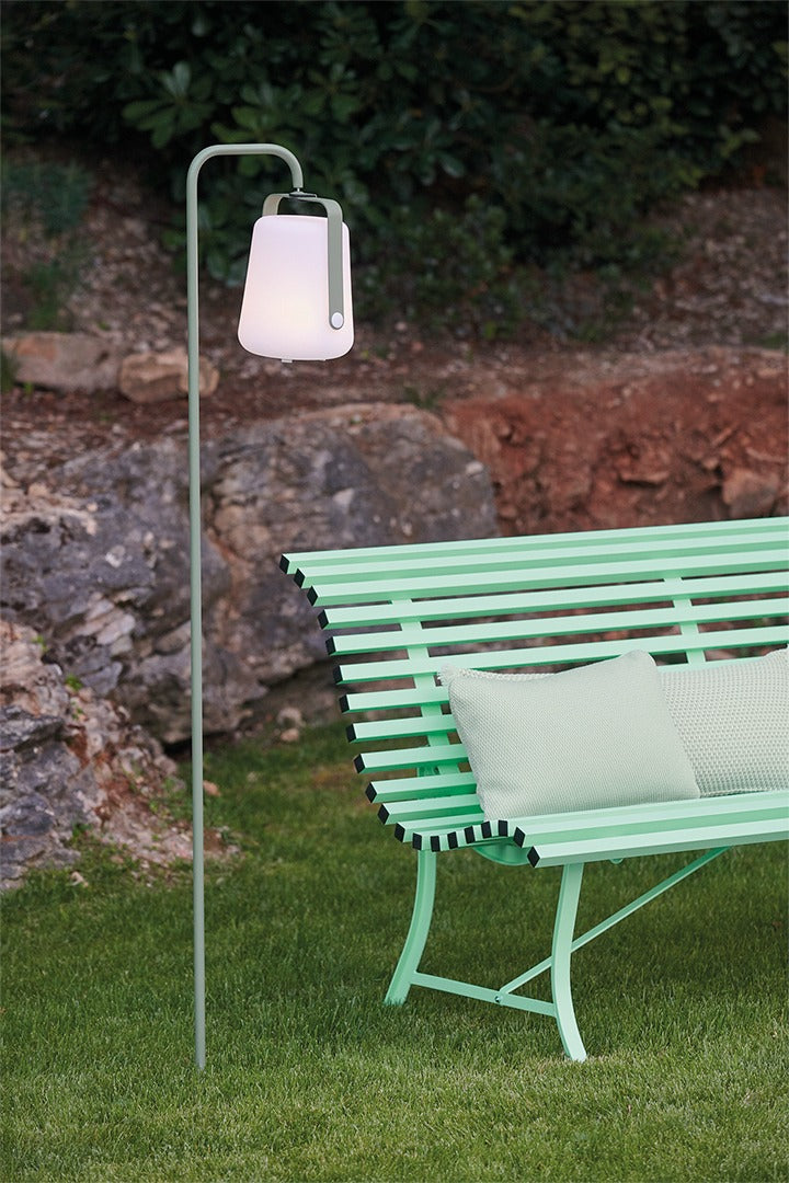 FERMOB - Lampe Balad H25cm