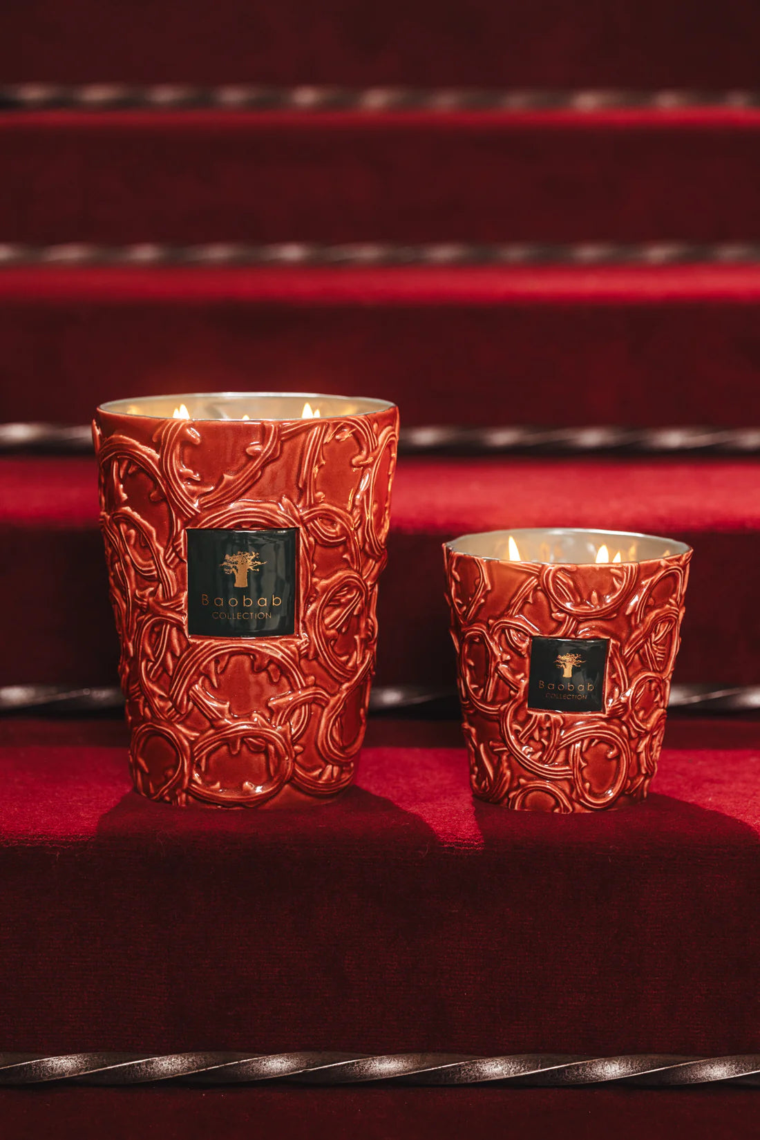 BAOBAB - BRAME ARTEMIS