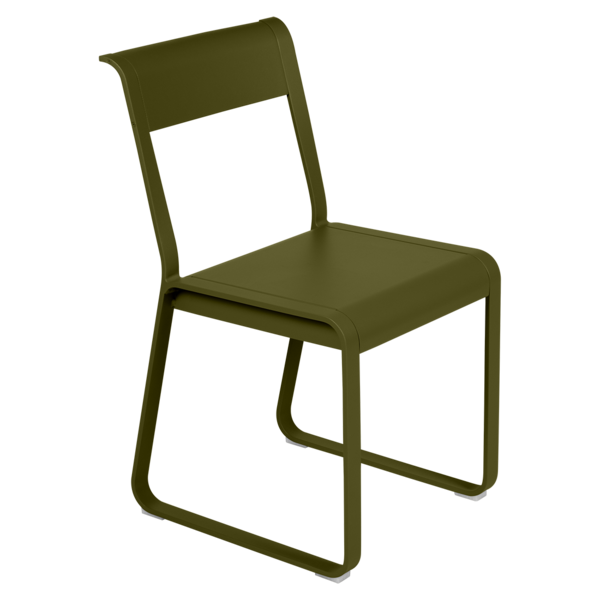 FERMOB - Chaise BELLEVIE V2