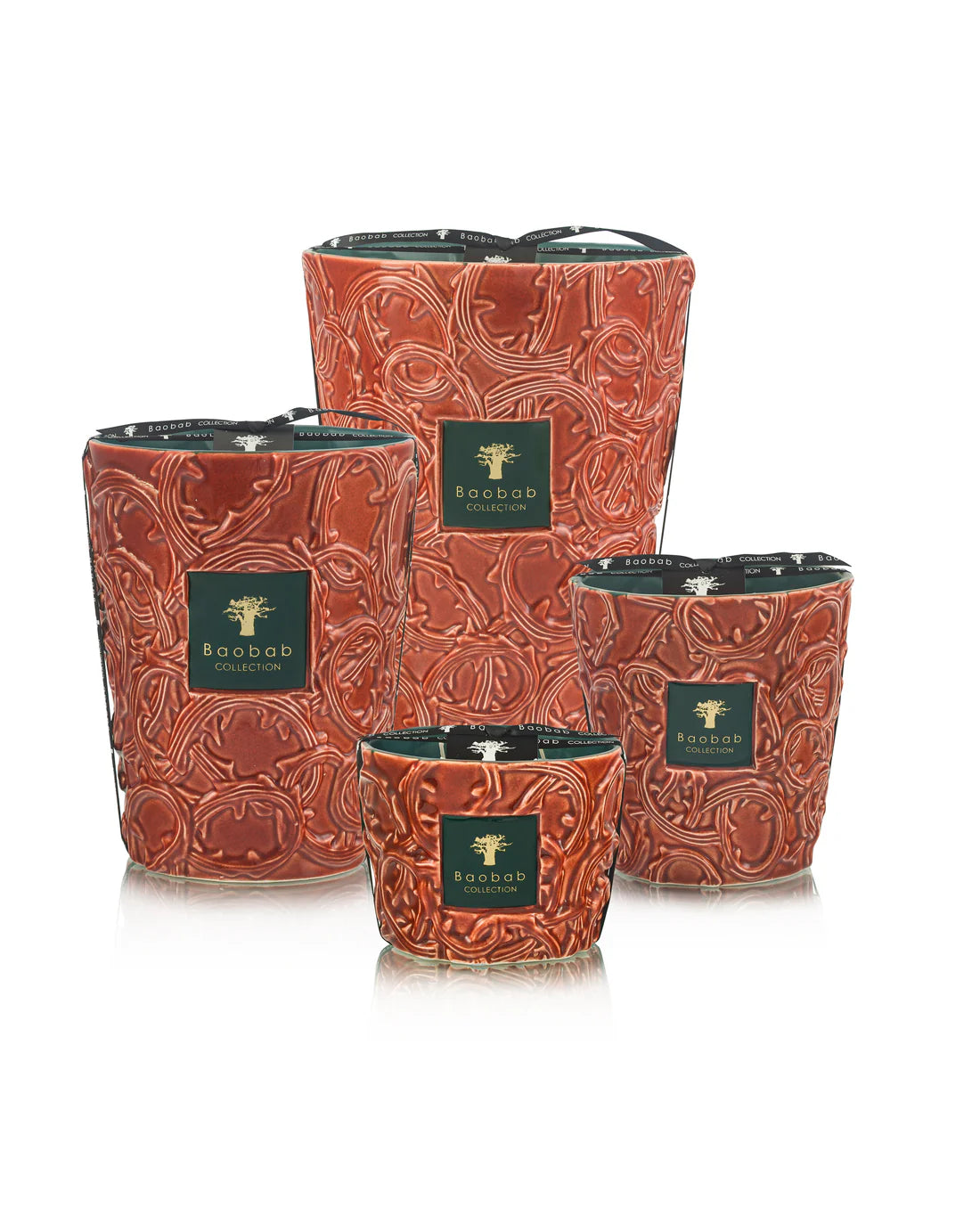 BAOBAB - BRAME ARTEMIS