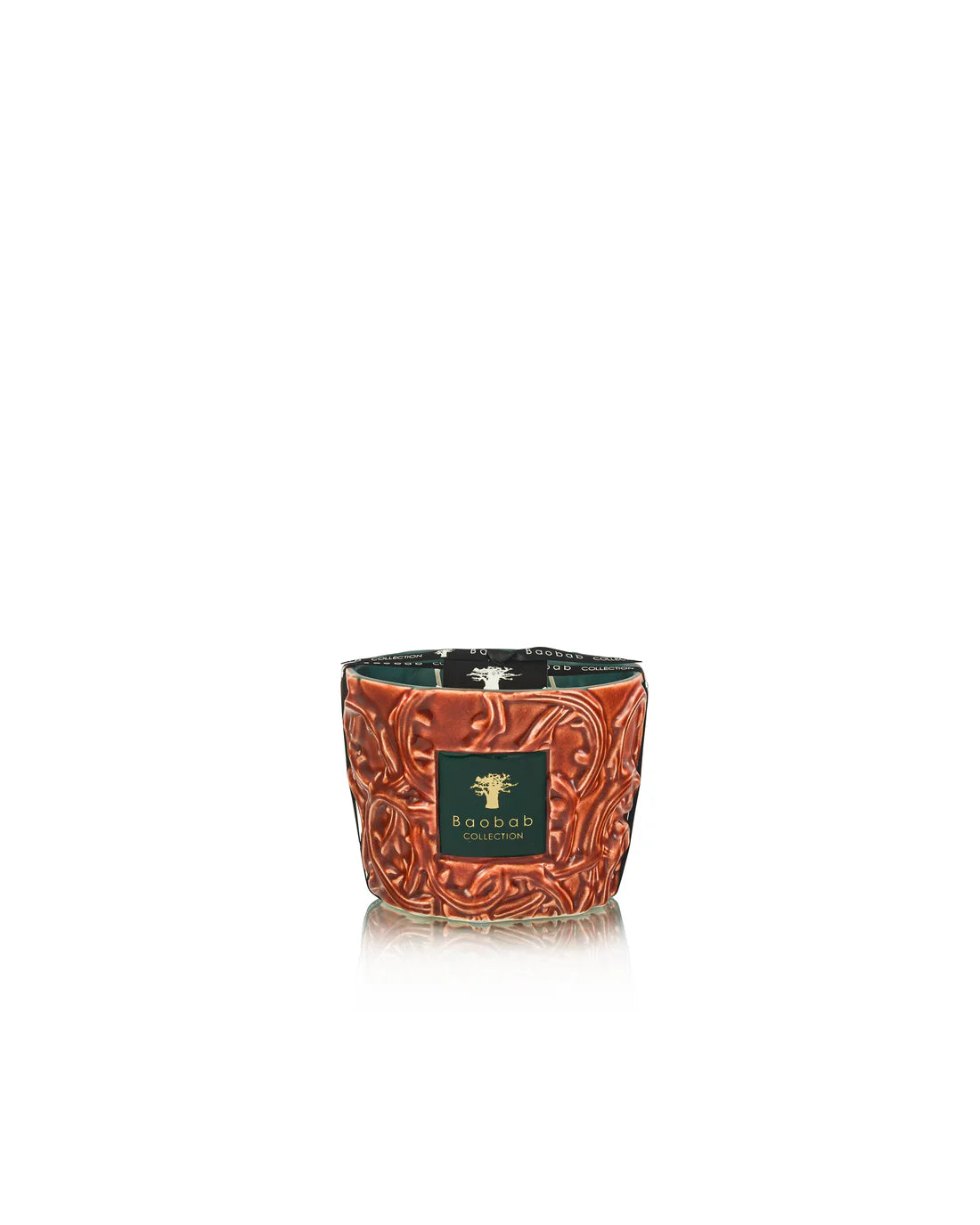 BAOBAB - BRAME ARTEMIS