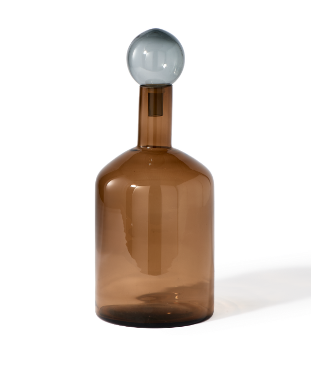 POLS POTTEN - Vase BUBBLES XL