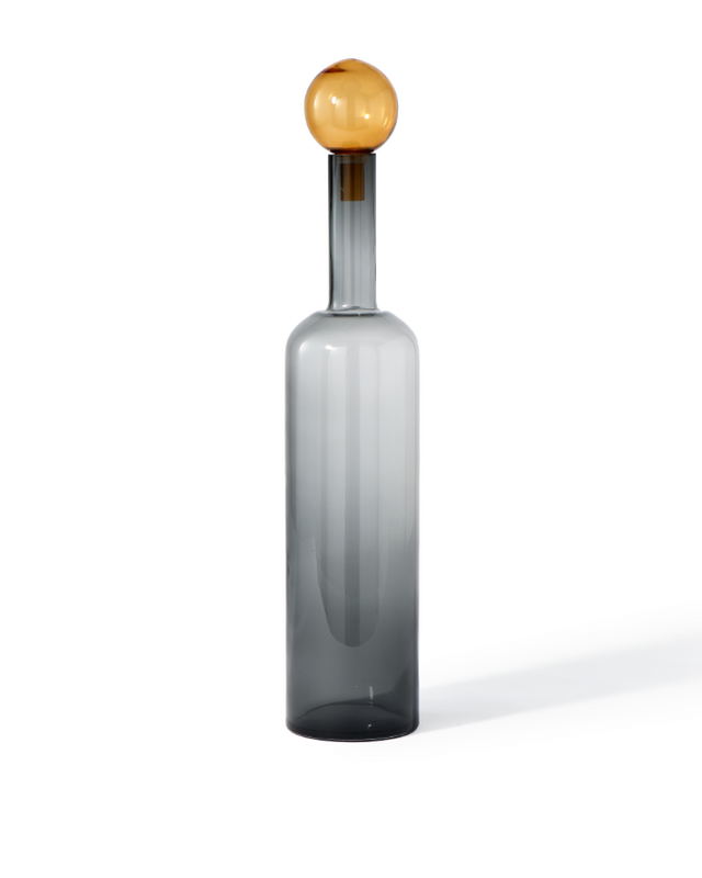 POLS POTTEN - Vase BUBBLES XL