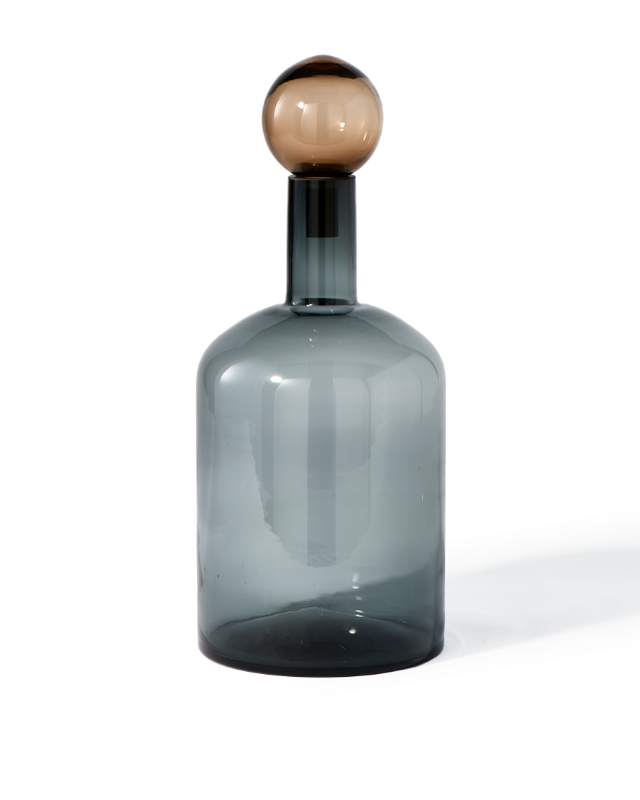 POLS POTTEN - Vase BUBBLES XL