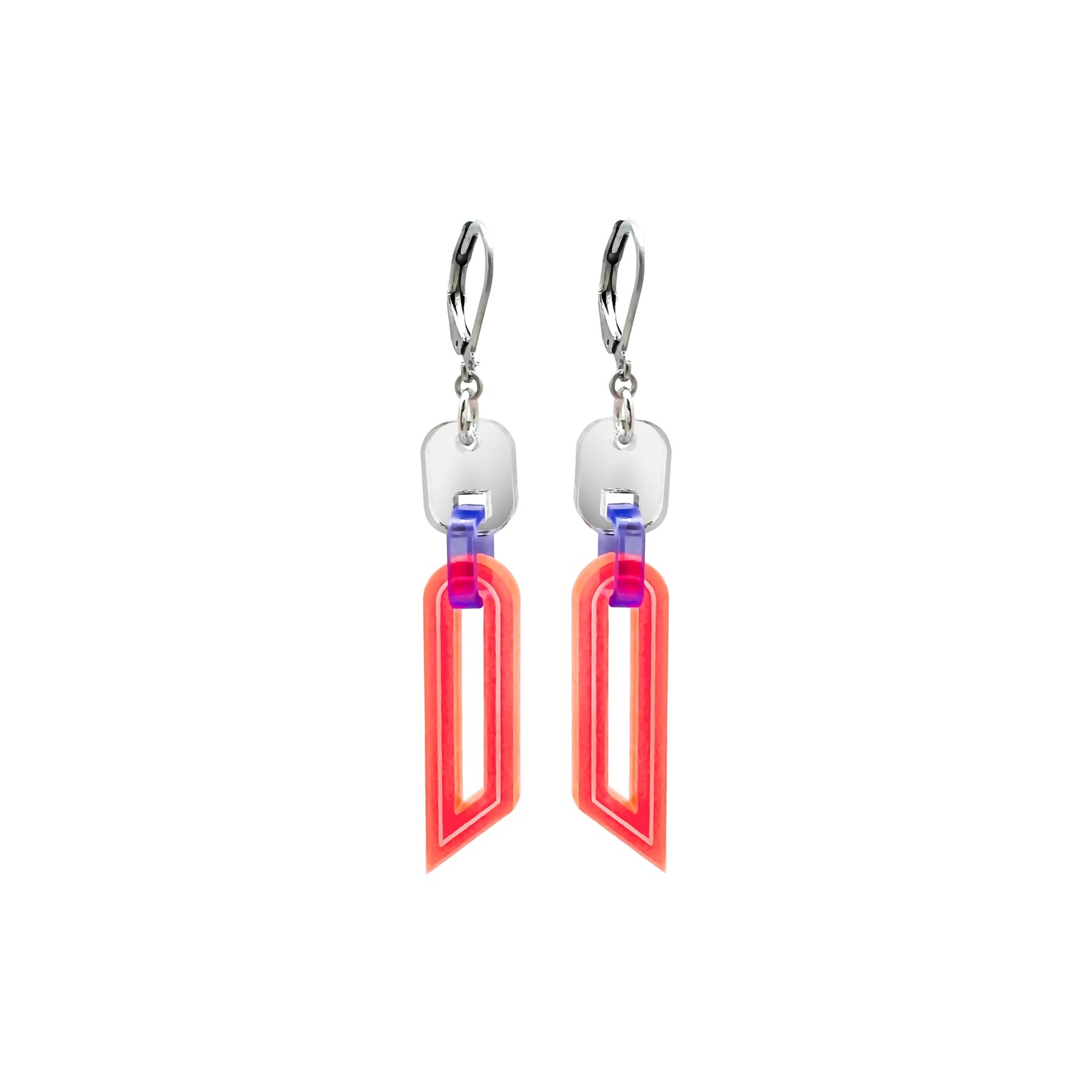 TELLMEE - CANDLE COLORS Pendante