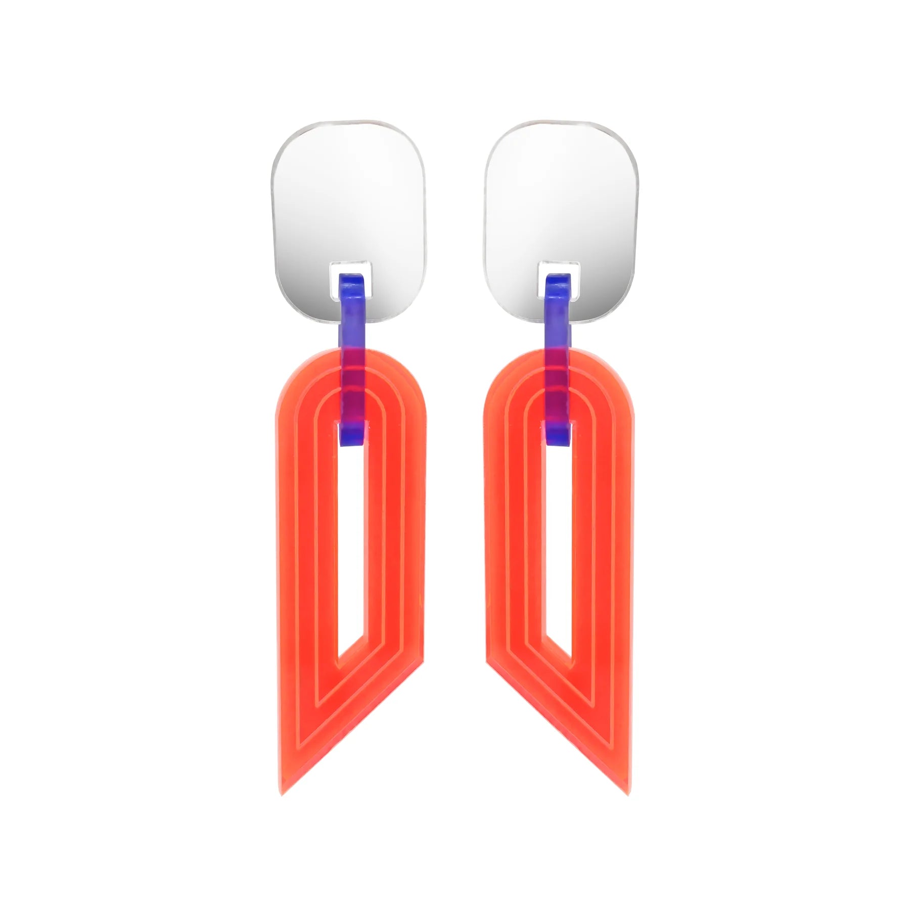 TELLMEE - CANDLE COLORS XL