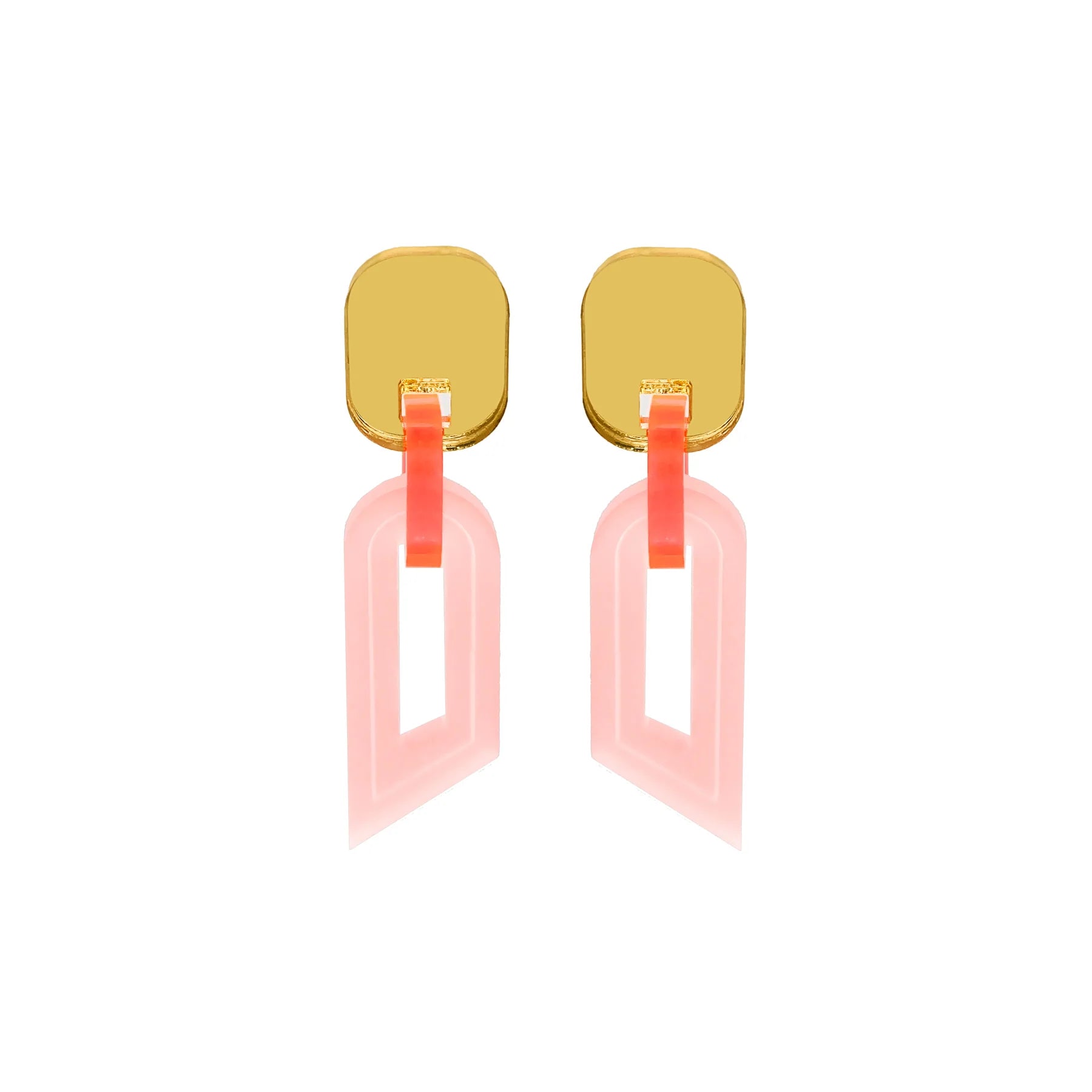 TELLMEE - CANDLE COLORS