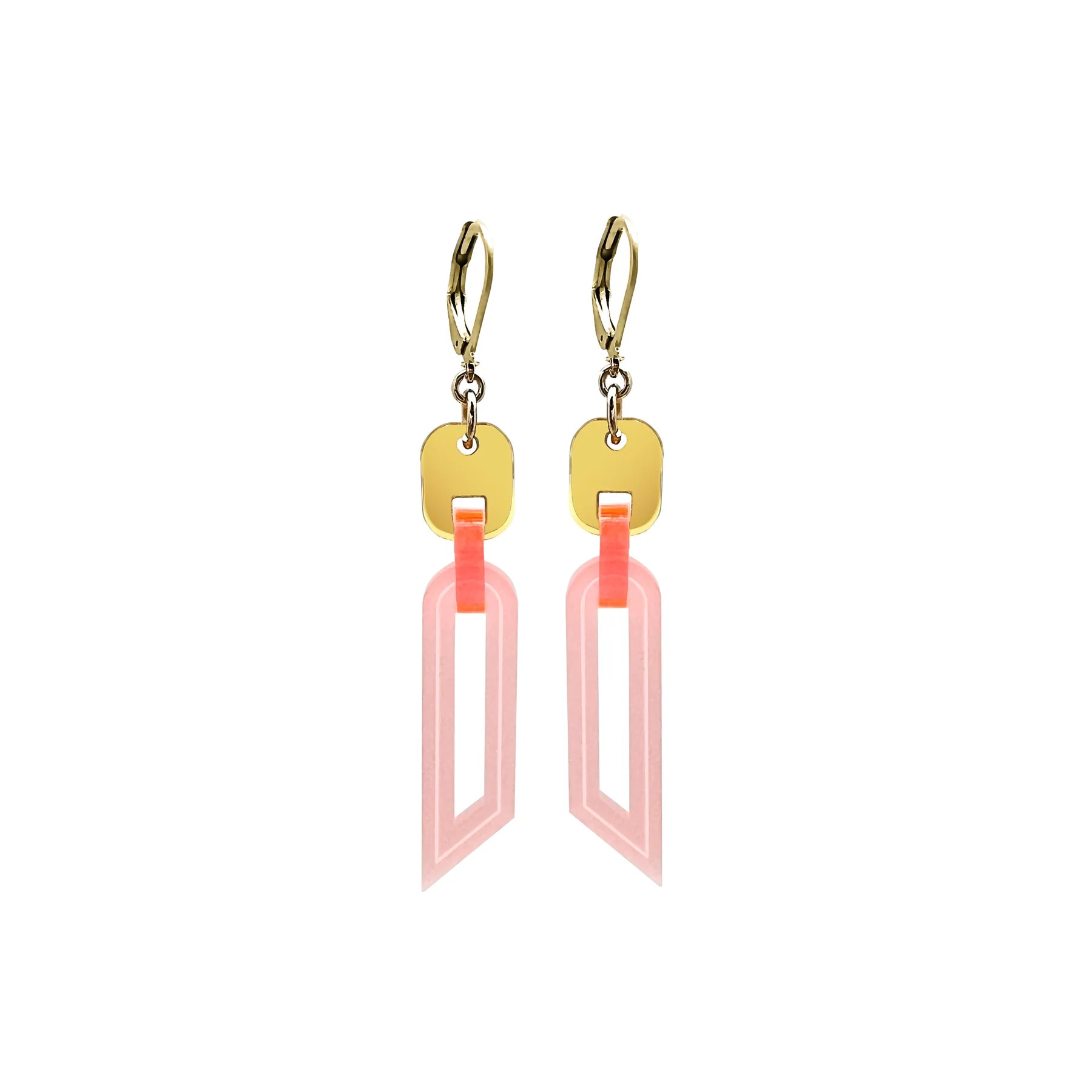 TELLMEE - CANDLE COLORS Pendante