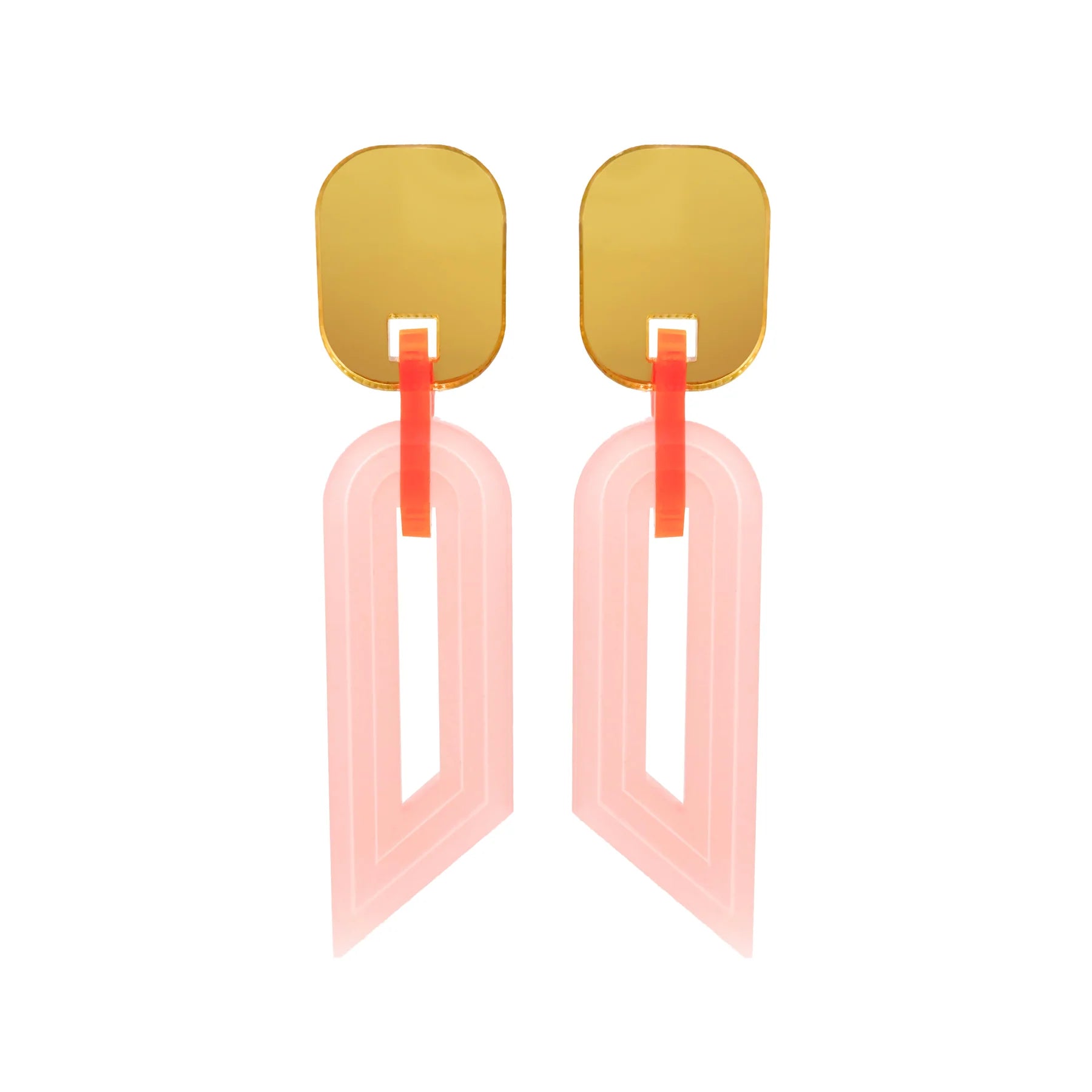 TELLMEE - CANDLE COLORS XL