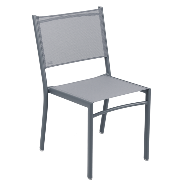 FERMOB - Chaise COSTA