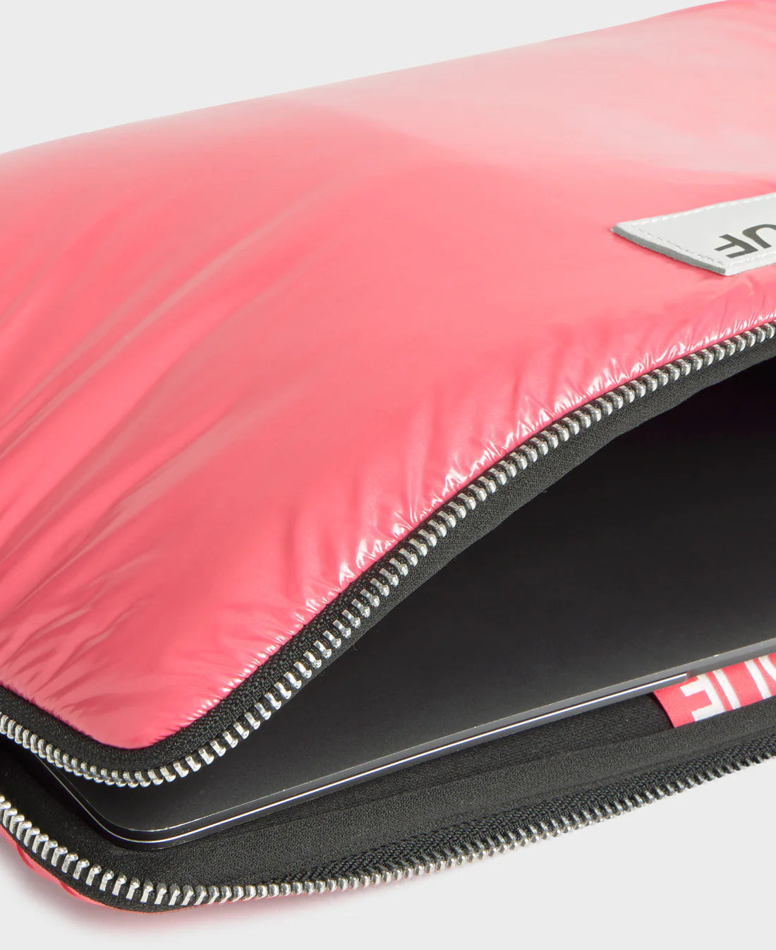 WOUF - Housse Ordinateur 13" & 14" GLOSSY