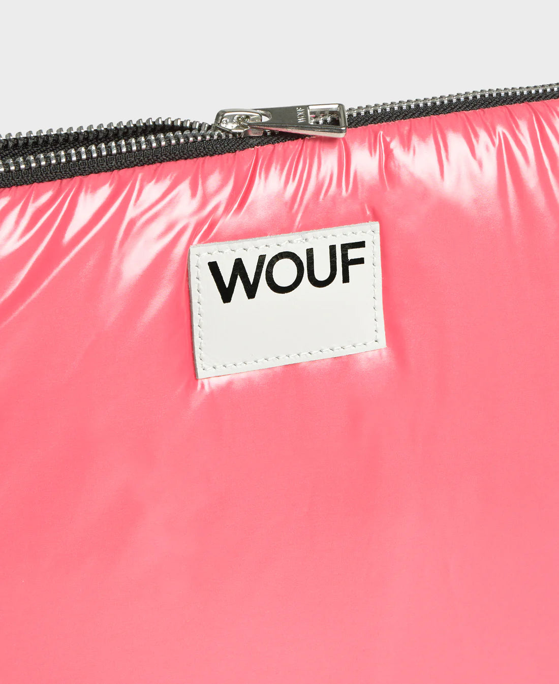 WOUF - Housse Ordinateur 13" & 14" GLOSSY