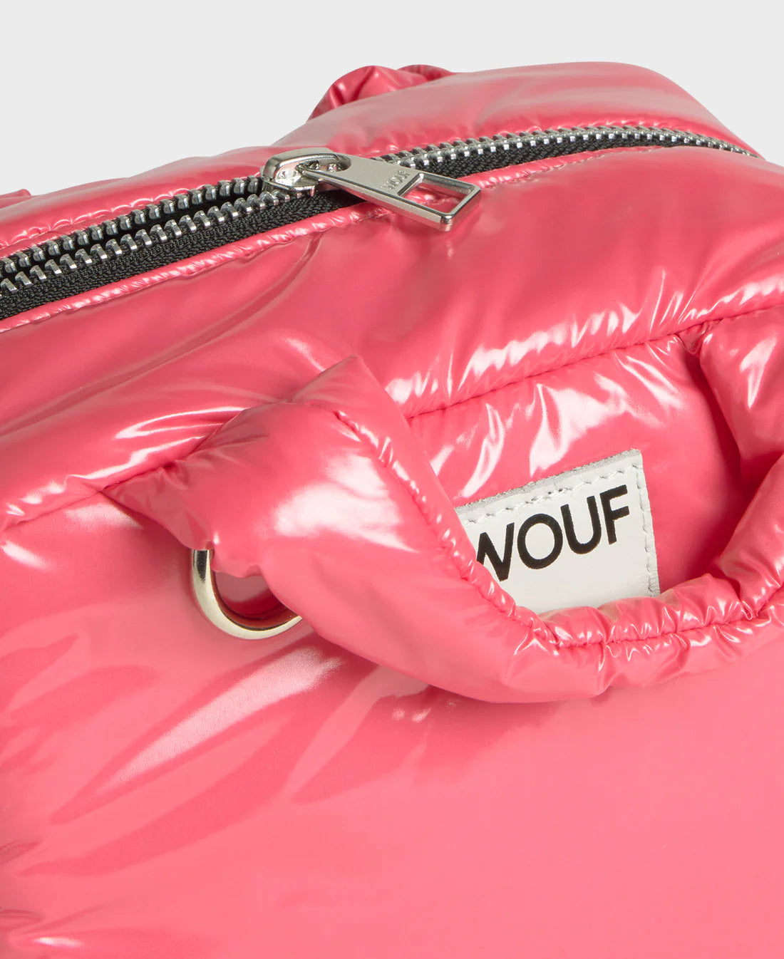 WOUF - Trousse de toilette GLOSSY CANDY