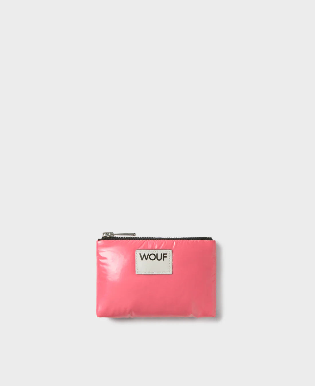 WOUF - Porte-monnaie GLOSSY CANDY