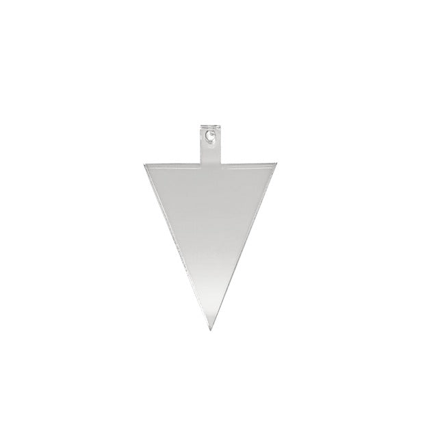 TELLMEE - TIKA TRIANGLE
