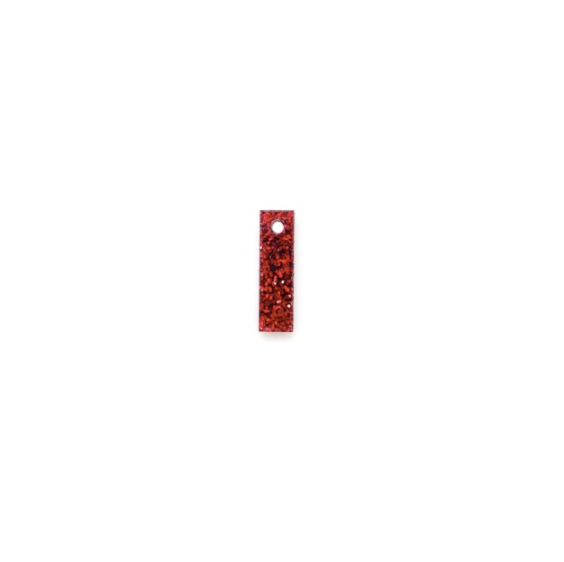 TELLMEE - TIKA BARRETTES XS