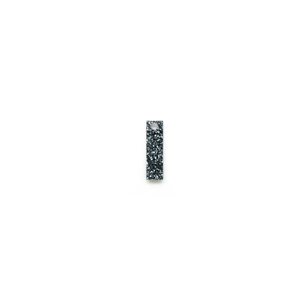 TELLMEE - TIKA BARRETTES XS