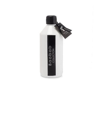BAOBAB - Diffuseur BLACK PEARLS