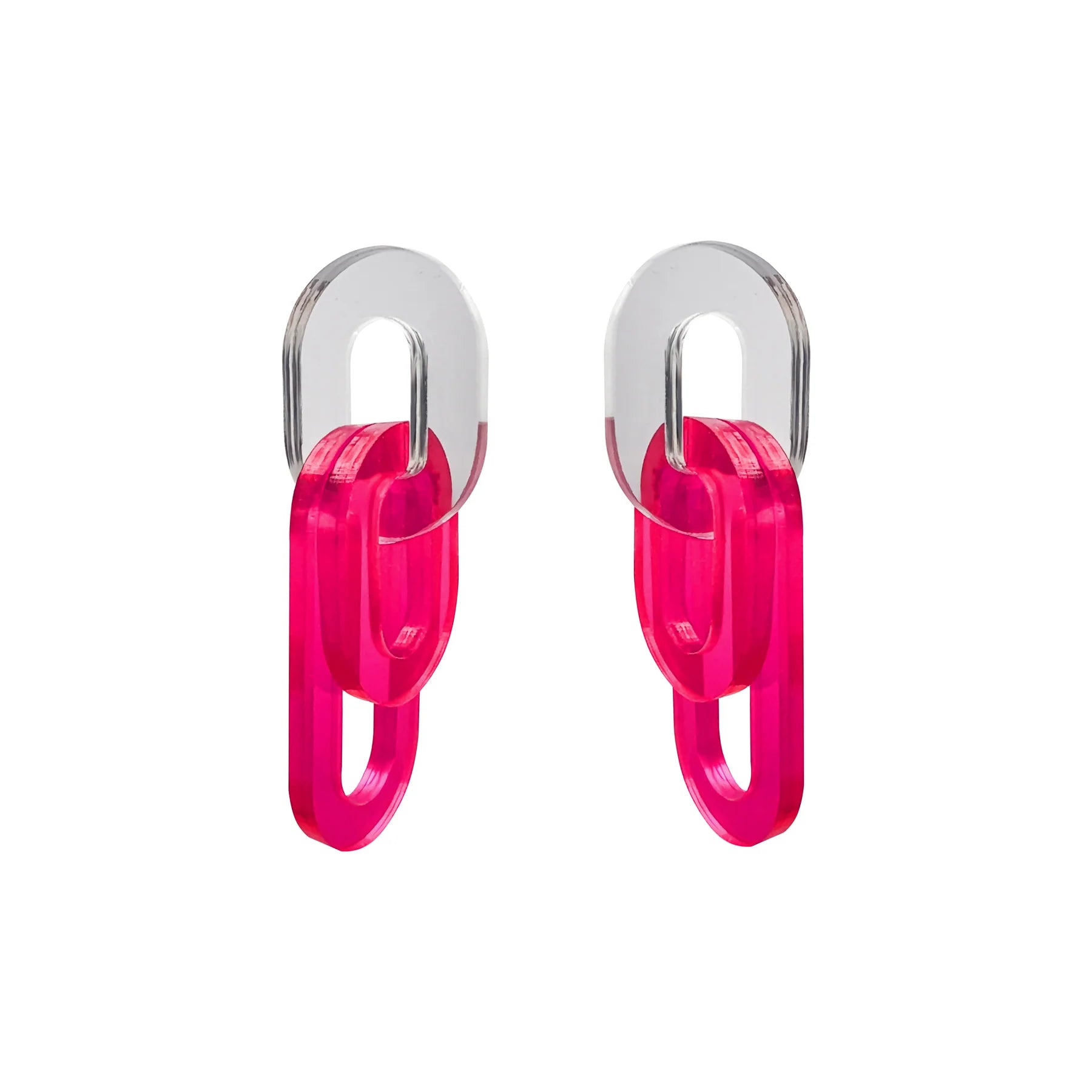 TELLMEE - ELLIPSE . L Argent